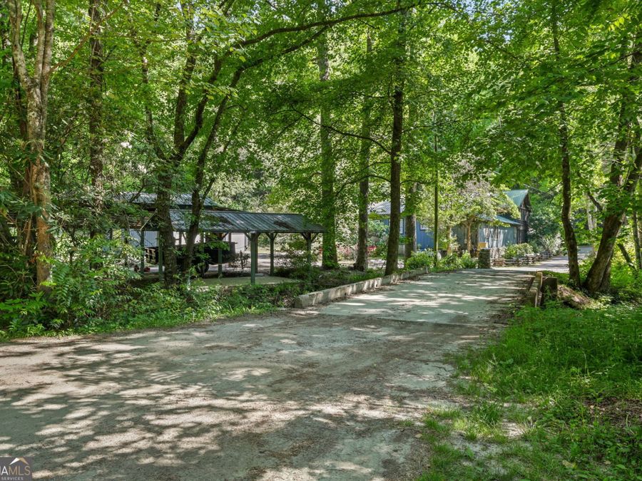 Property Image 88