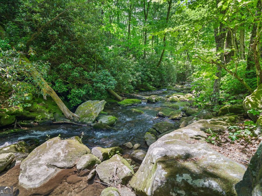 Property Image 94