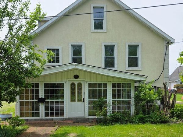 1812 Culver Court , Utica, NY 13501