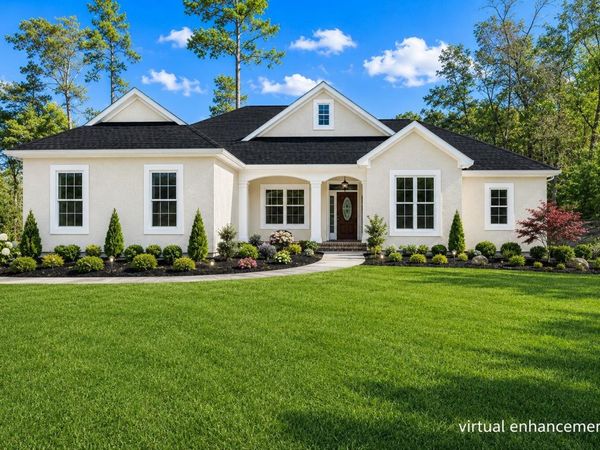 XX Hayward Dupont Street , Midway, FL 32343