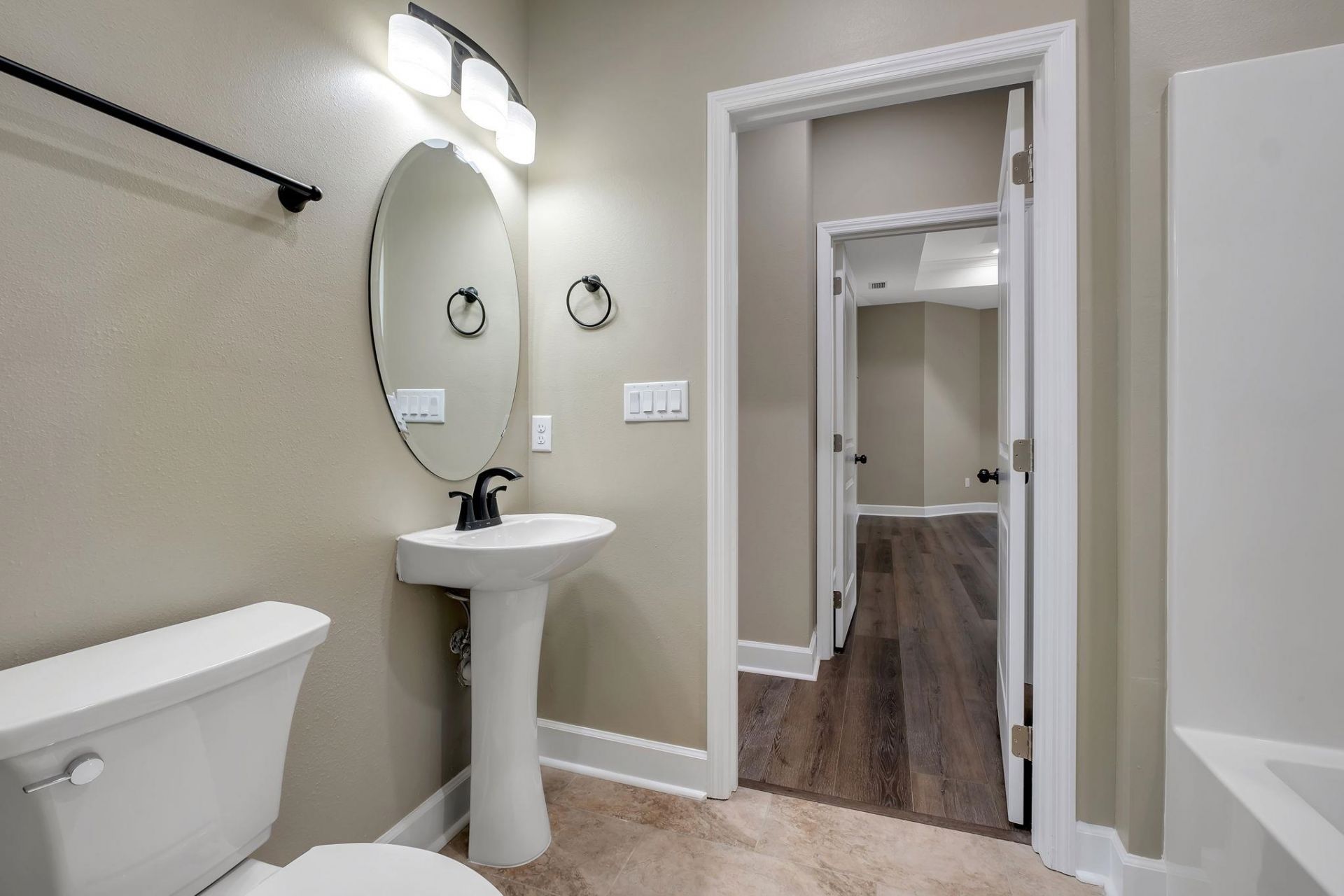 Xx Hayward Dupont Street, Midway, FL 32343 Photo