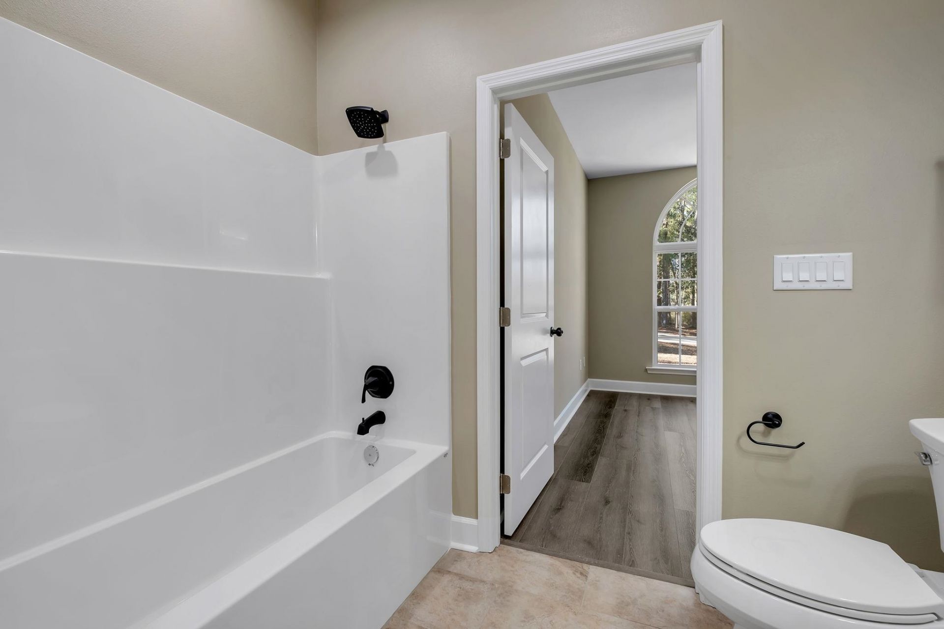 Xx Hayward Dupont Street, Midway, FL 32343 Photo