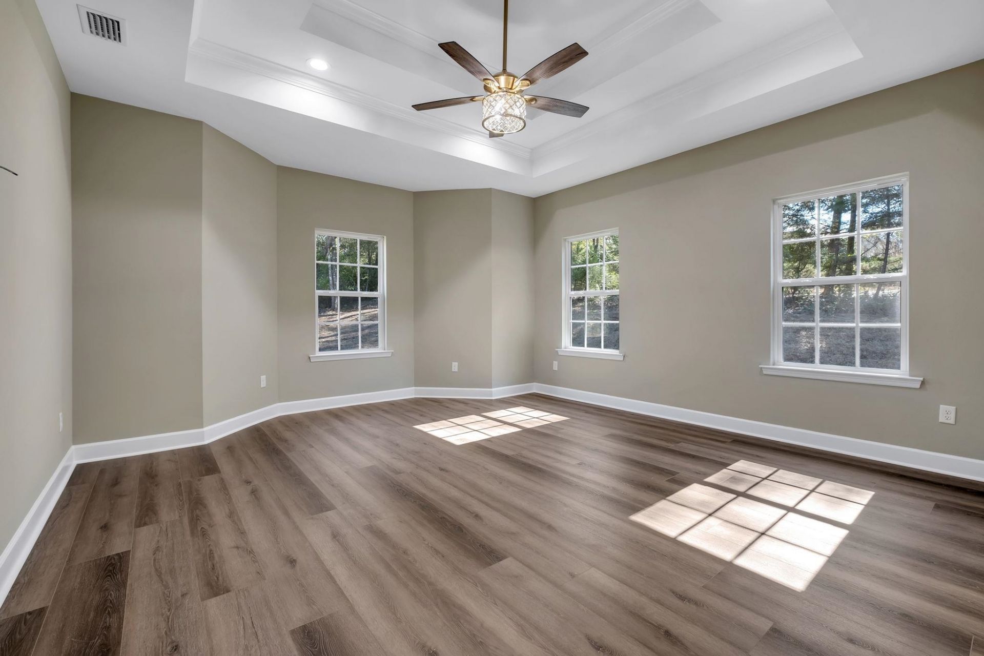 Xx Hayward Dupont Street, Midway, FL 32343 Photo