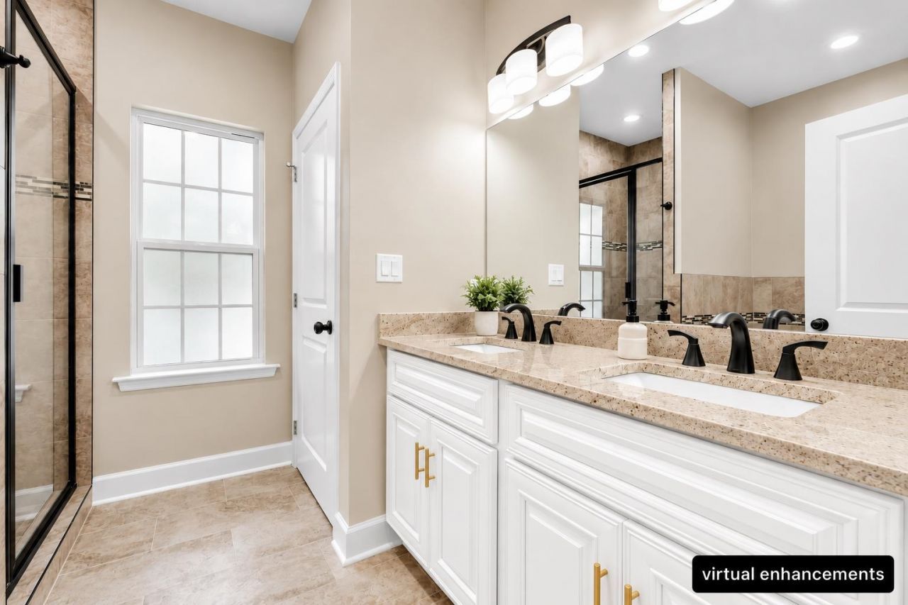 Xx Hayward Dupont Street, Midway, FL 32343 Photo