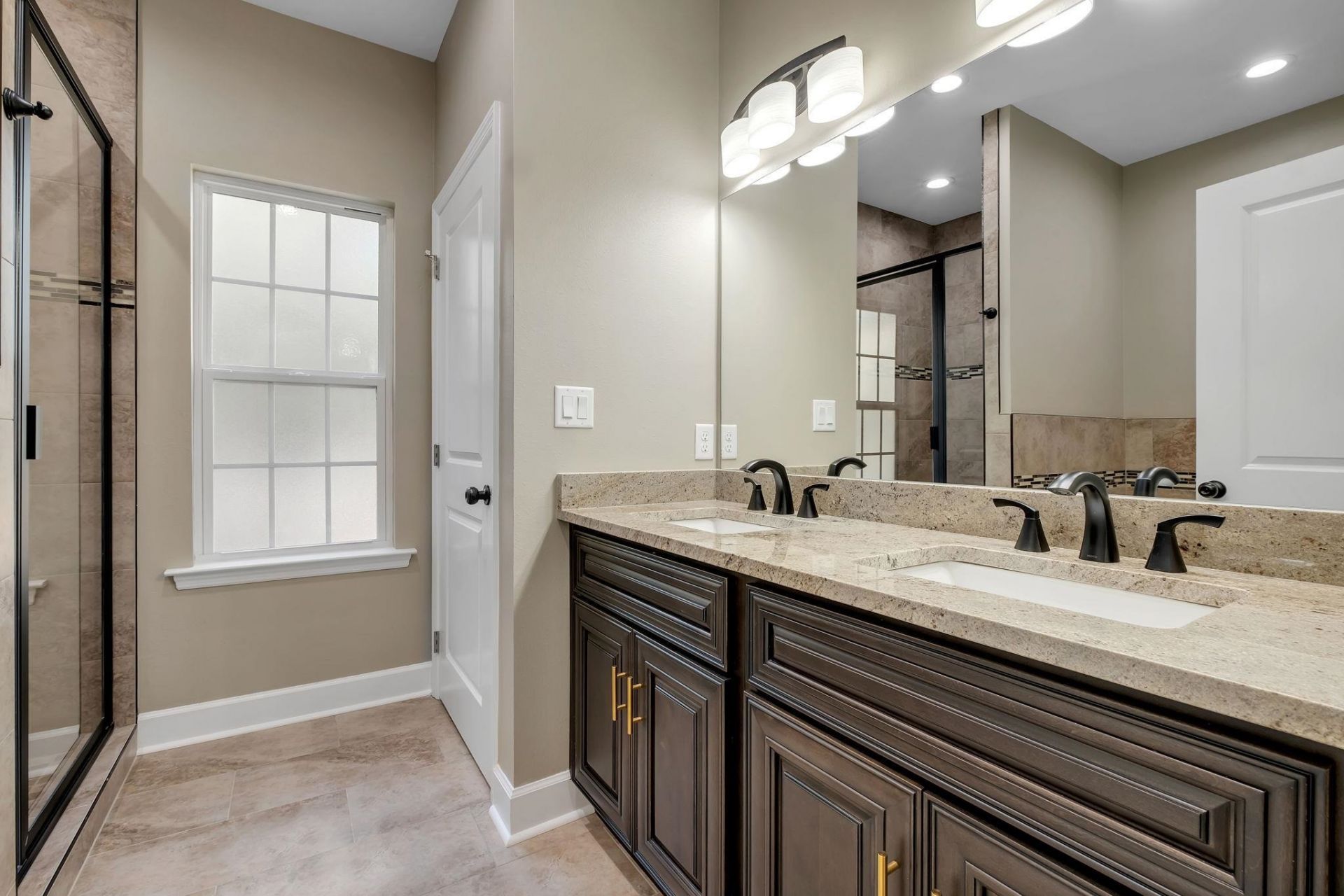Xx Hayward Dupont Street, Midway, FL 32343 Photo