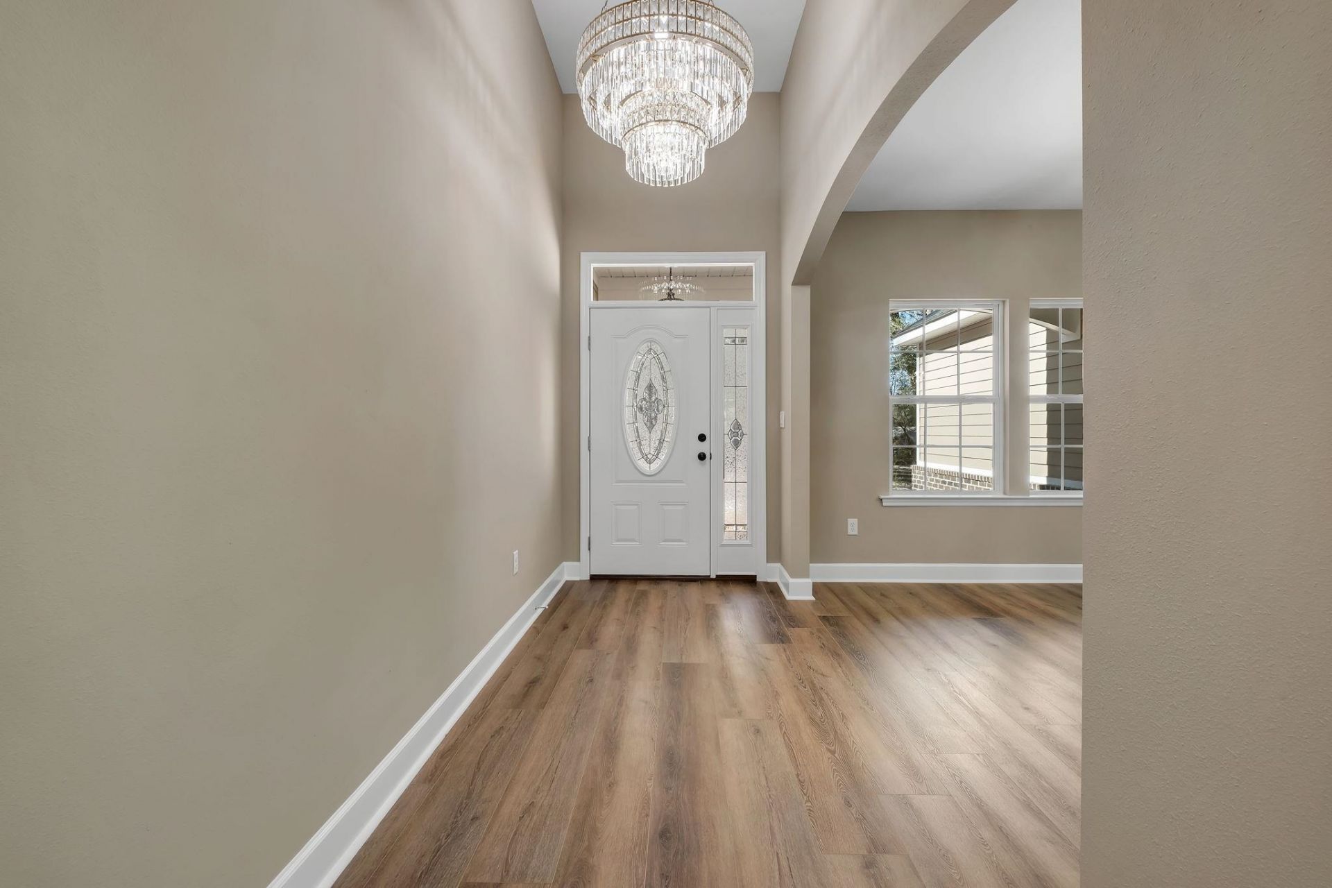Xx Hayward Dupont Street, Midway, FL 32343 Photo