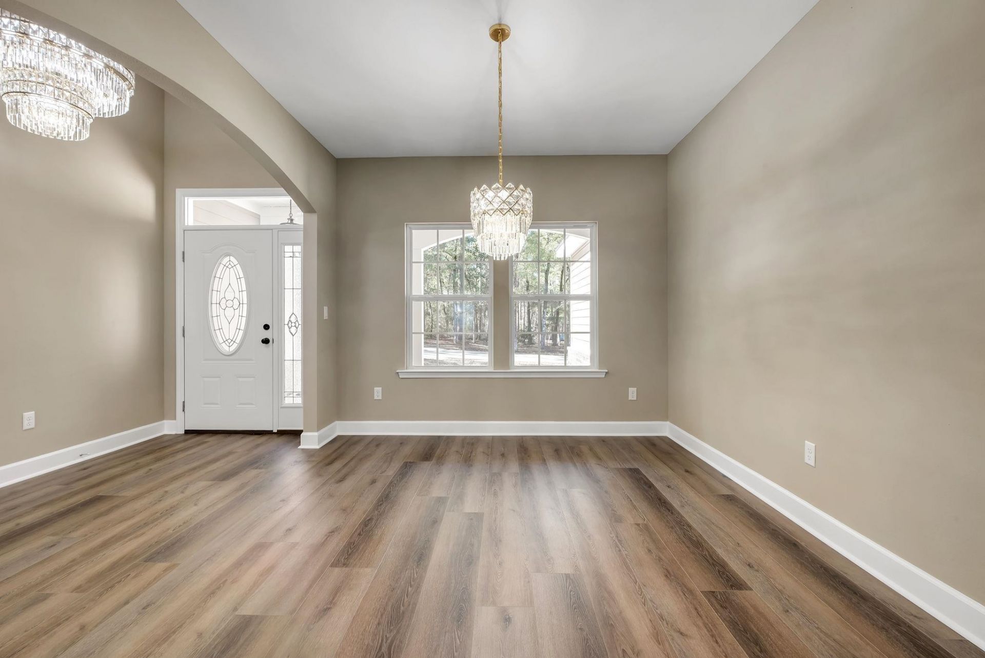 Xx Hayward Dupont Street, Midway, FL 32343 Photo