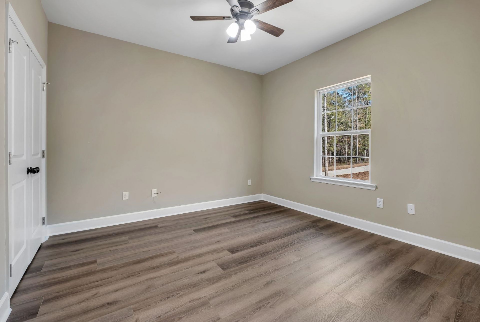 Xx Hayward Dupont Street, Midway, FL 32343 Photo