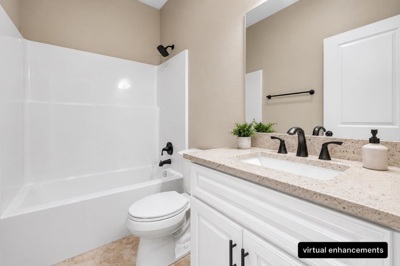 Xx Hayward Dupont Street, Midway, FL 32343 Photo