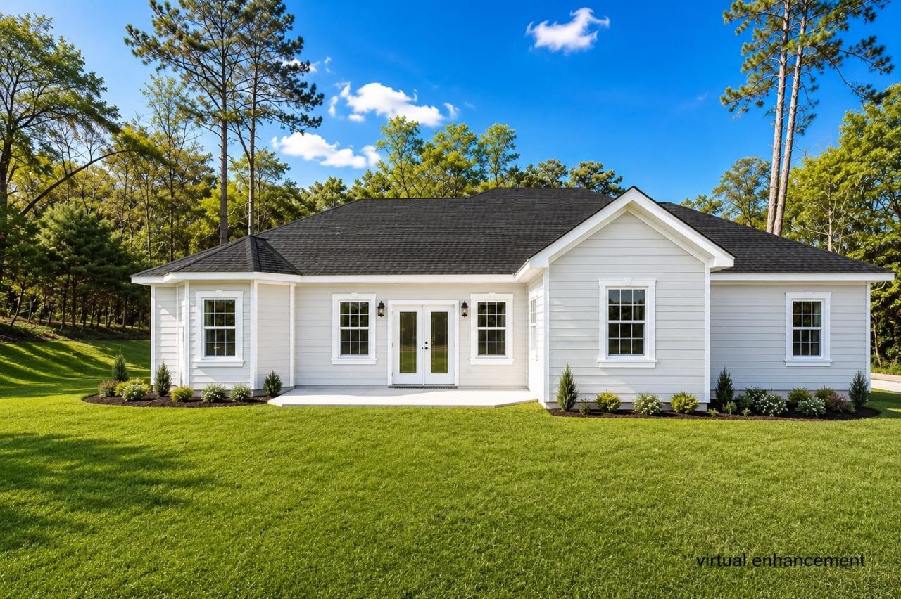 Xx Hayward Dupont Street, Midway, FL 32343 Photo