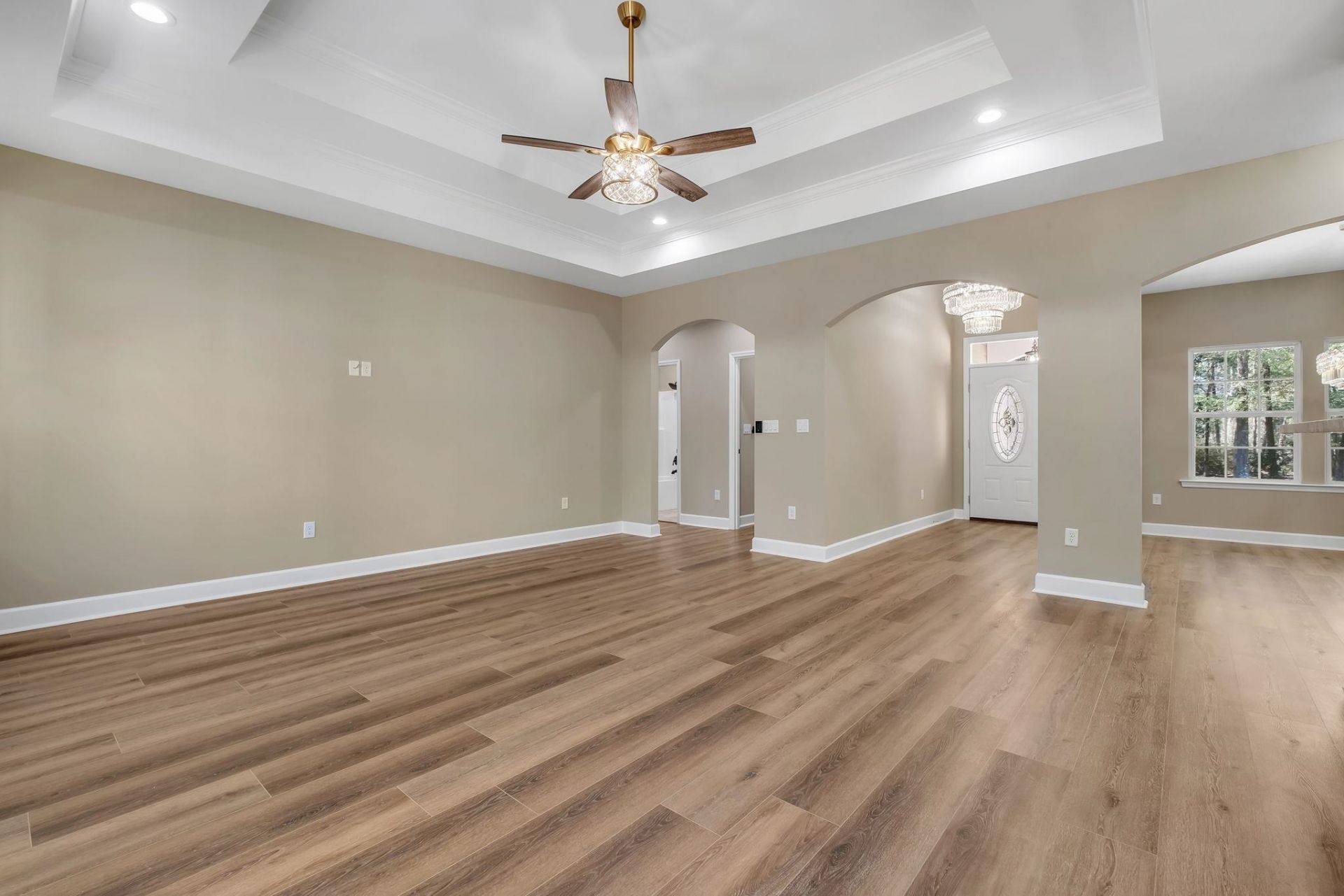 Xx Hayward Dupont Street, Midway, FL 32343 Photo