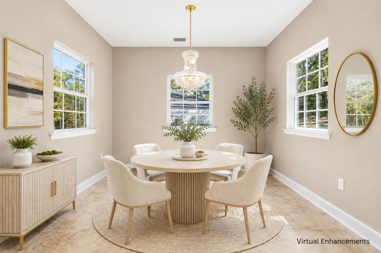 Xx Hayward Dupont Street, Midway, FL 32343 Photo