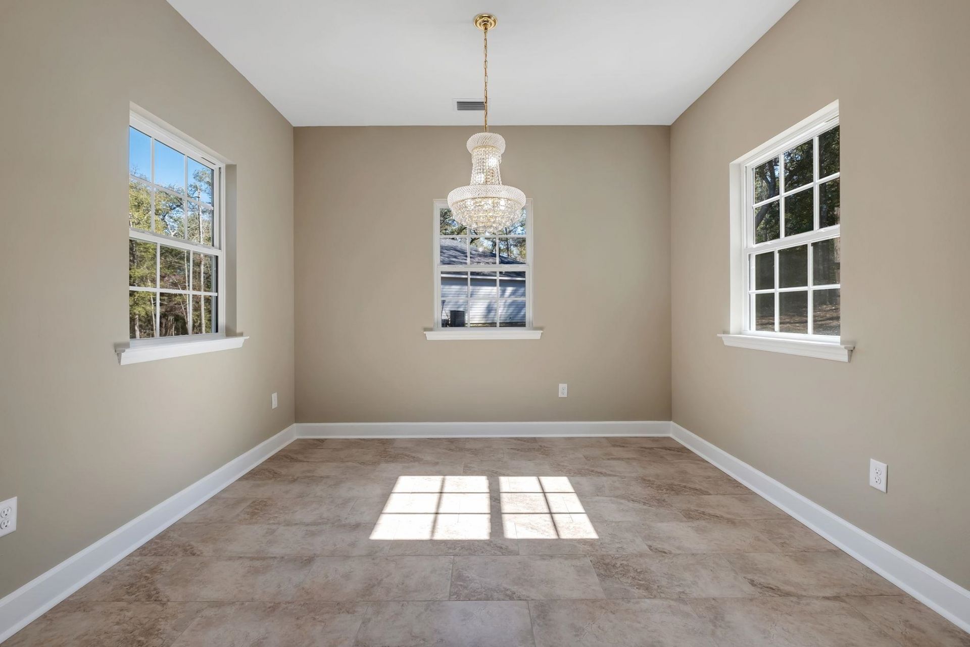 Xx Hayward Dupont Street, Midway, FL 32343 Photo
