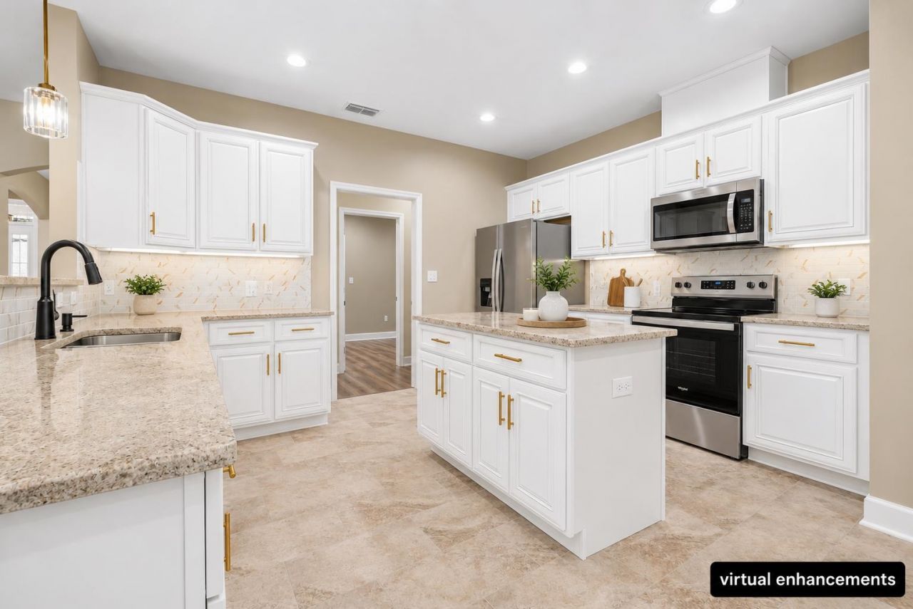 Xx Hayward Dupont Street, Midway, FL 32343 Photo