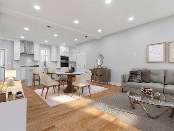 72 Westboro Rd, Unit 72, Grafton, MA 01536