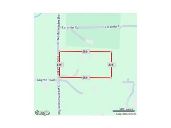 3351 NE 72nd Avenue, Norman, OK 73026