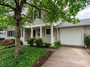 503 MOUNT VERNON AVENUE, ALEXANDRIA, VA 22301