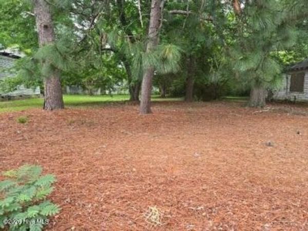 1115 Hargrove Street , Rocky Mount, NC 27801