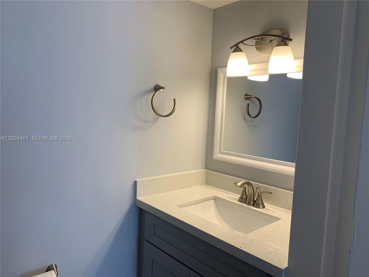 143 Riviera Cir , Unit 143, Weston, FL 33326 Photo