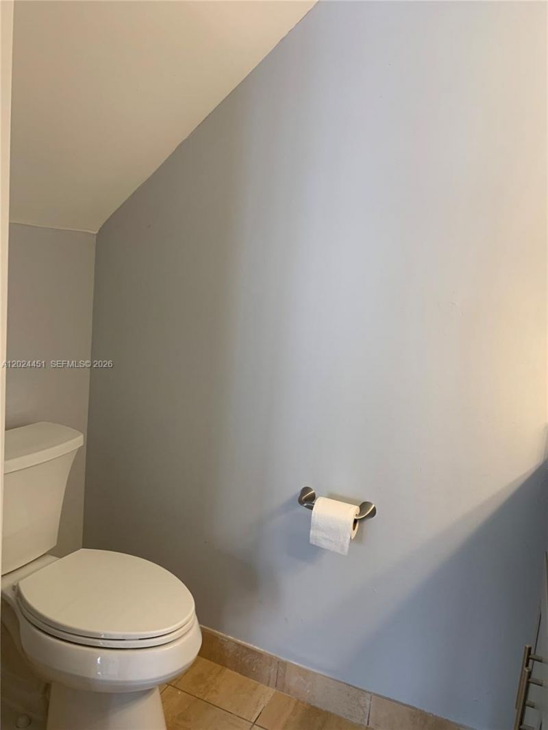 143 Riviera Cir , Unit 143, Weston, FL 33326 Photo