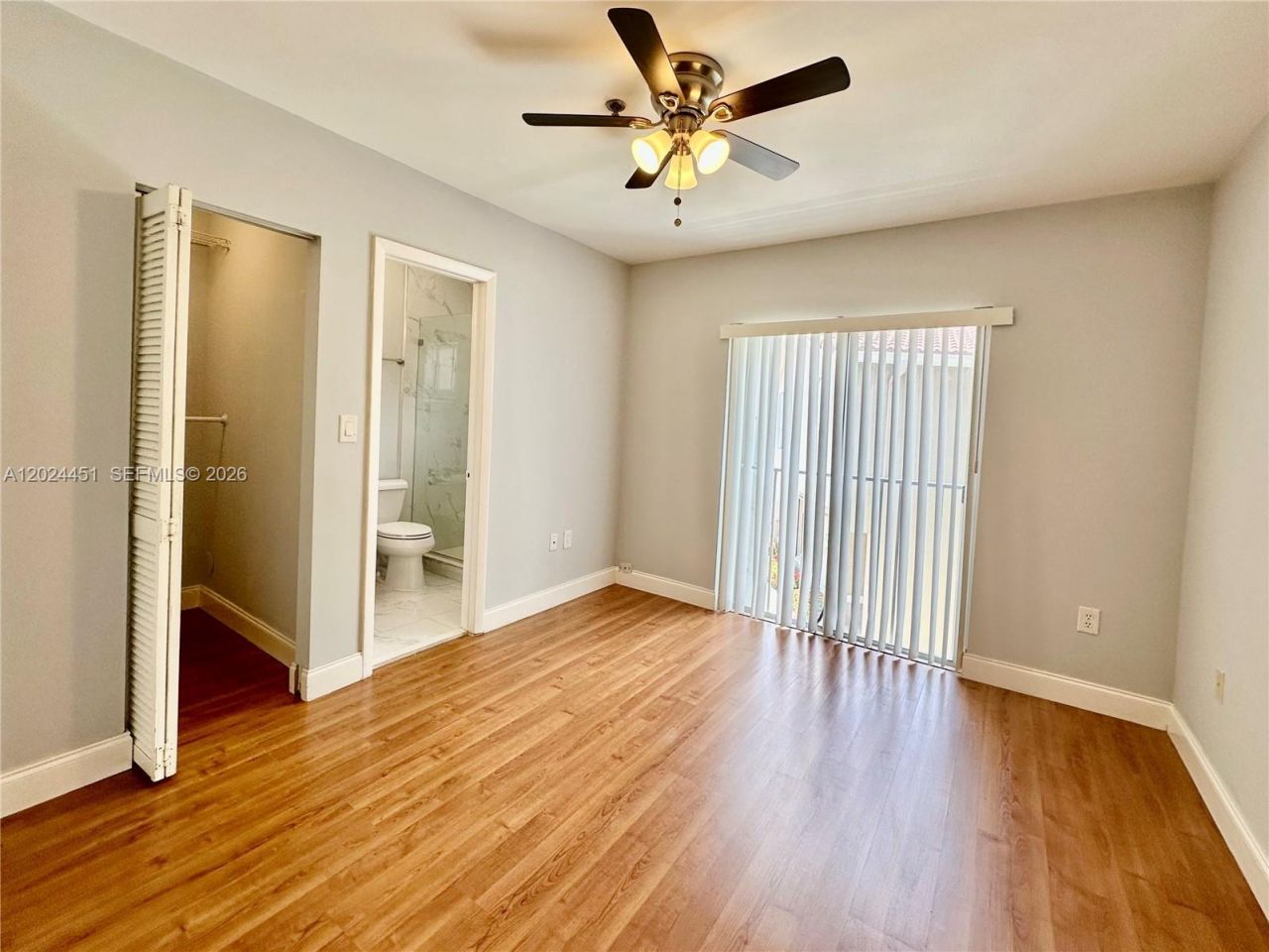 143 Riviera Cir, Unit 143, Weston, FL 33326 Photo