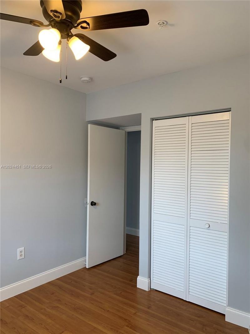 143 Riviera Cir , Unit 143, Weston, FL 33326 Photo