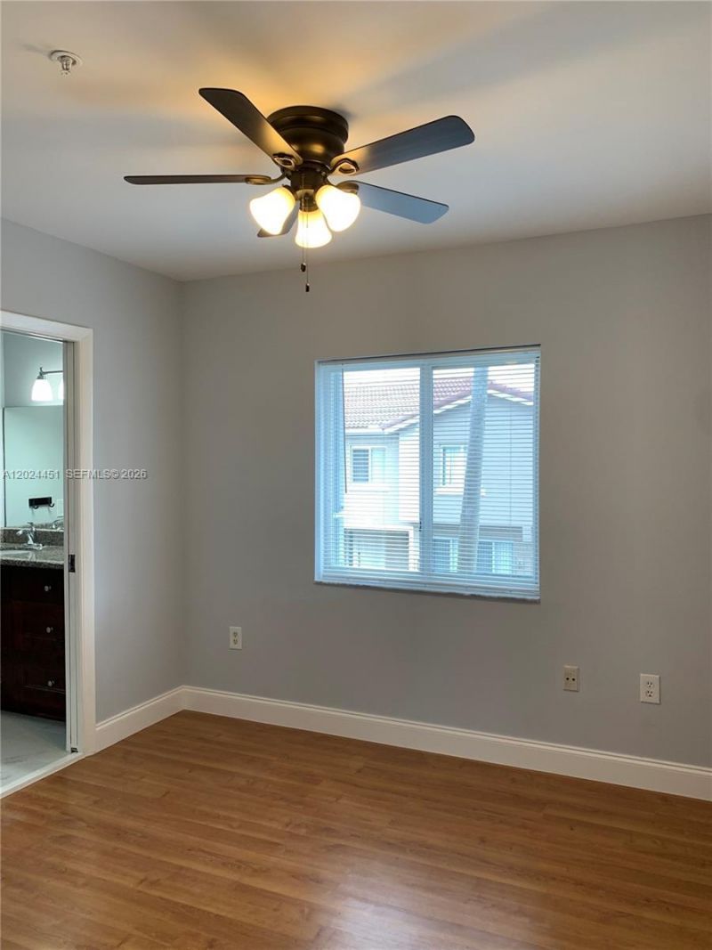 143 Riviera Cir , Unit 143, Weston, FL 33326 Photo
