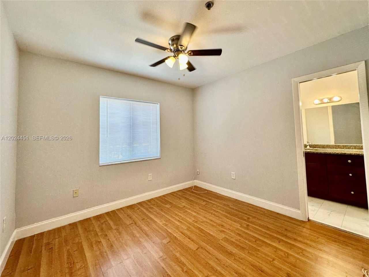 143 Riviera Cir, Unit 143, Weston, FL 33326 Photo