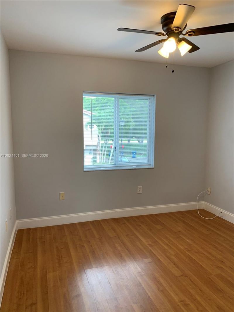 143 Riviera Cir , Unit 143, Weston, FL 33326 Photo