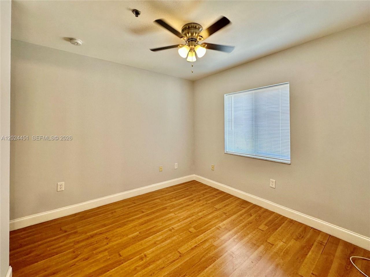 143 Riviera Cir, Unit 143, Weston, FL 33326 Photo
