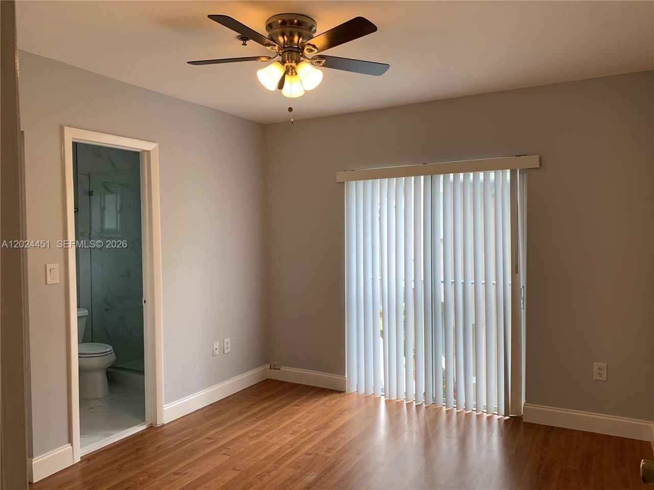 143 Riviera Cir , Unit 143, Weston, FL 33326 Photo