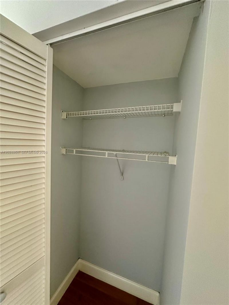 143 Riviera Cir, Unit 143, Weston, FL 33326 Photo