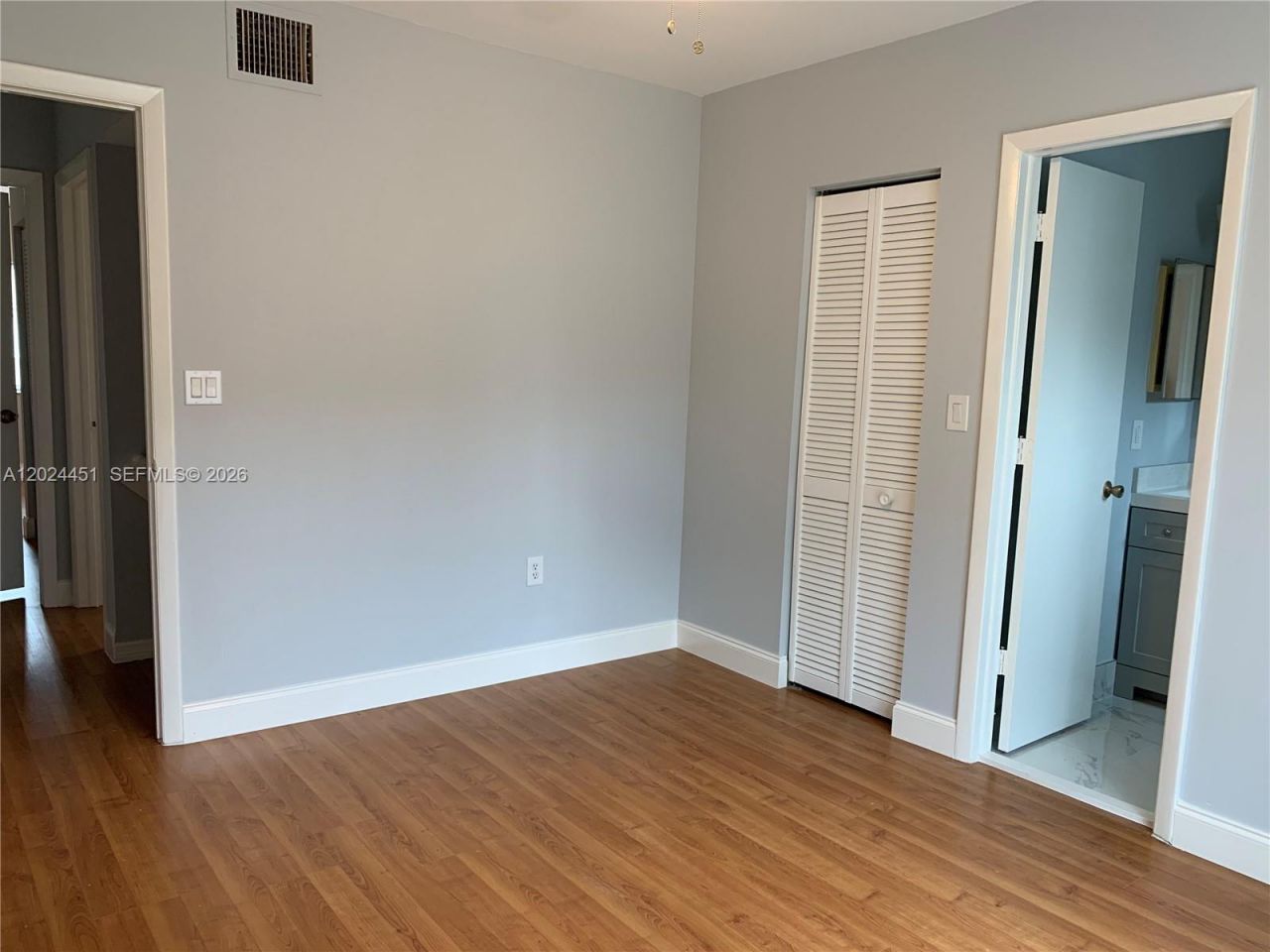143 Riviera Cir , Unit 143, Weston, FL 33326 Photo