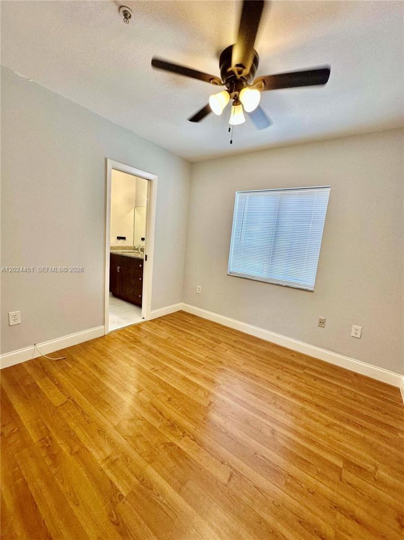 143 Riviera Cir, Unit 143, Weston, FL 33326 Photo