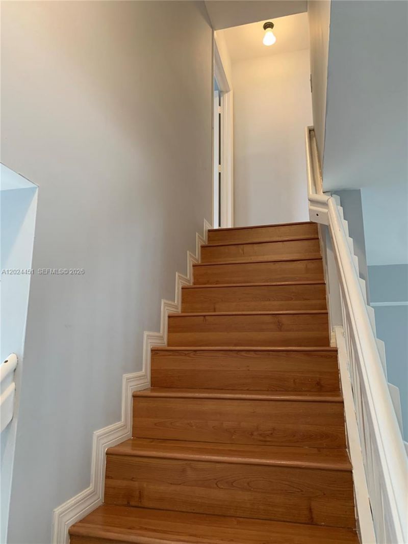 143 Riviera Cir , Unit 143, Weston, FL 33326 Photo
