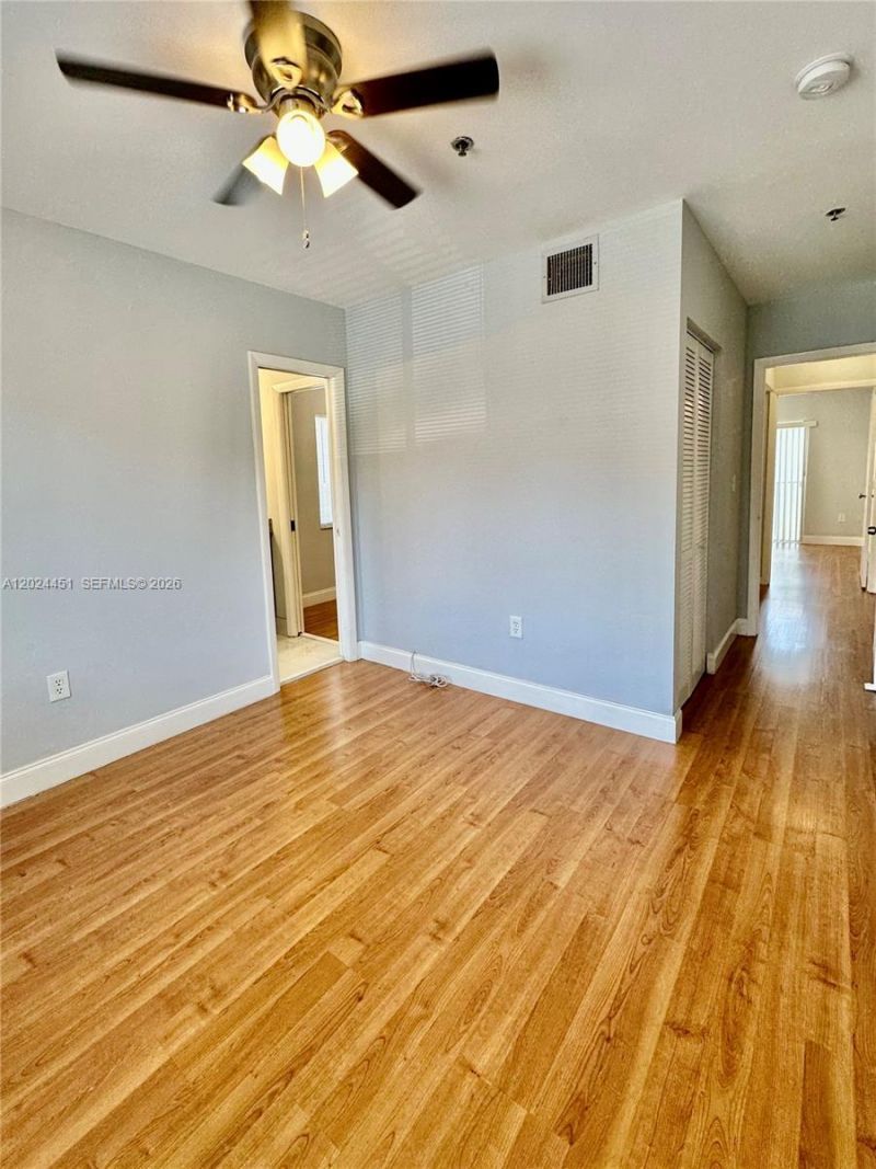 143 Riviera Cir, Unit 143, Weston, FL 33326 Photo