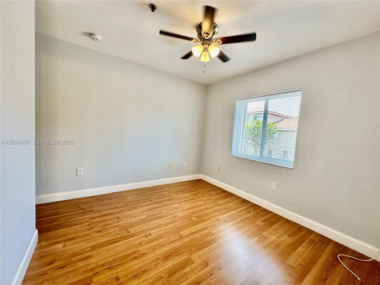 143 Riviera Cir, Unit 143, Weston, FL 33326 Photo