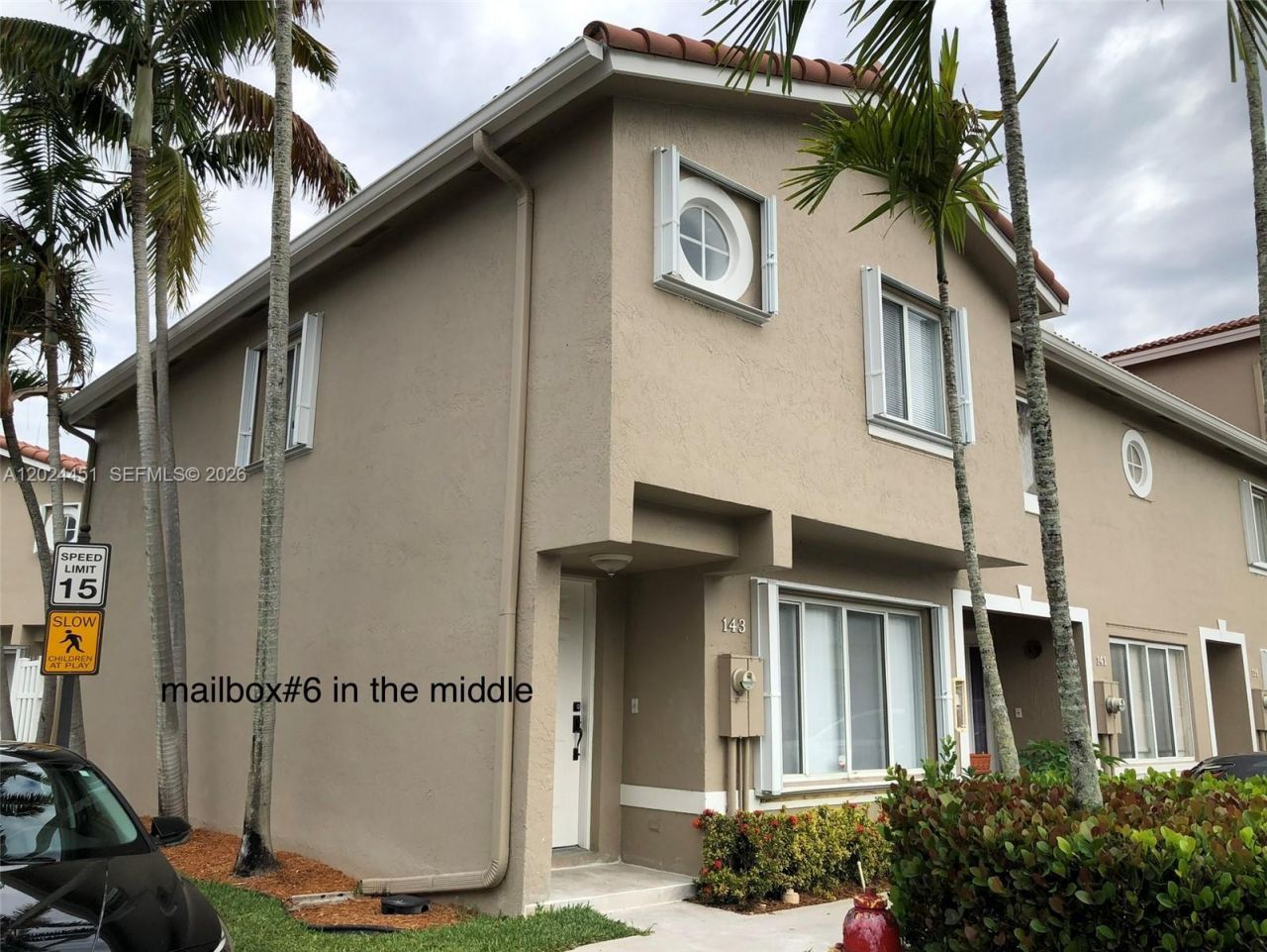 143 Riviera Cir , Unit 143, Weston, FL 33326 Photo