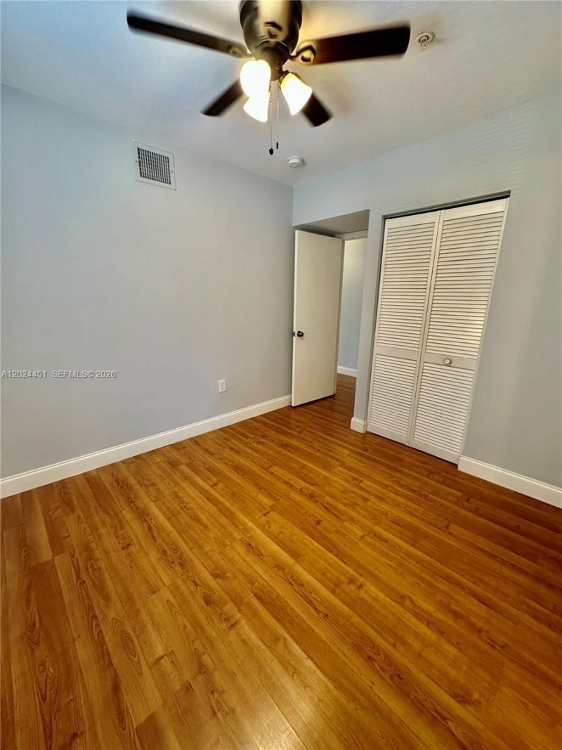143 Riviera Cir, Unit 143, Weston, FL 33326 Photo