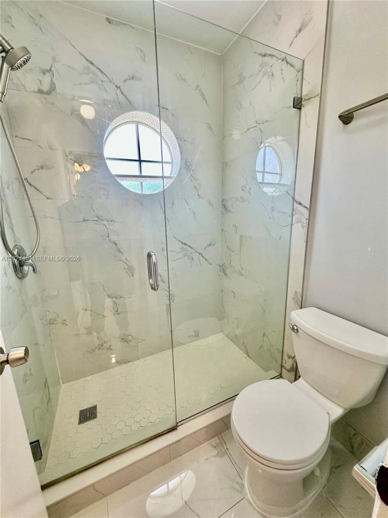 143 Riviera Cir, Unit 143, Weston, FL 33326 Photo