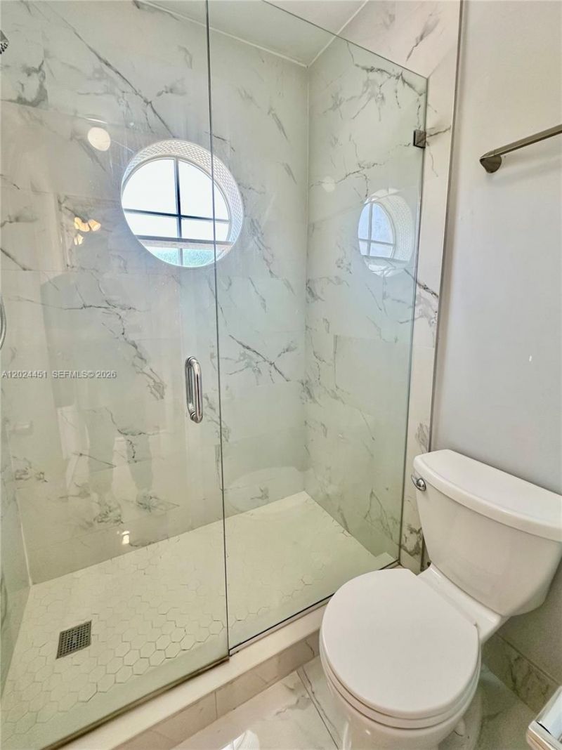 143 Riviera Cir, Unit 143, Weston, FL 33326 Photo