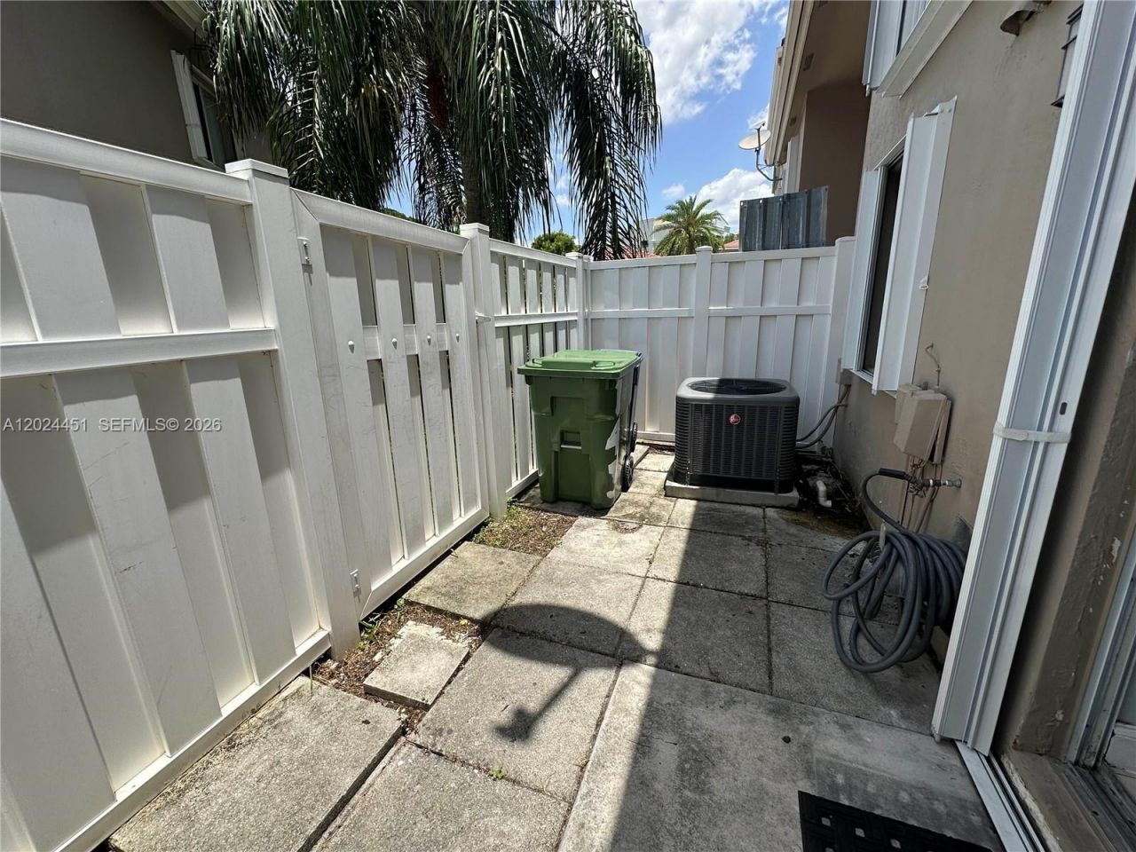 143 Riviera Cir, Unit 143, Weston, FL 33326 Photo