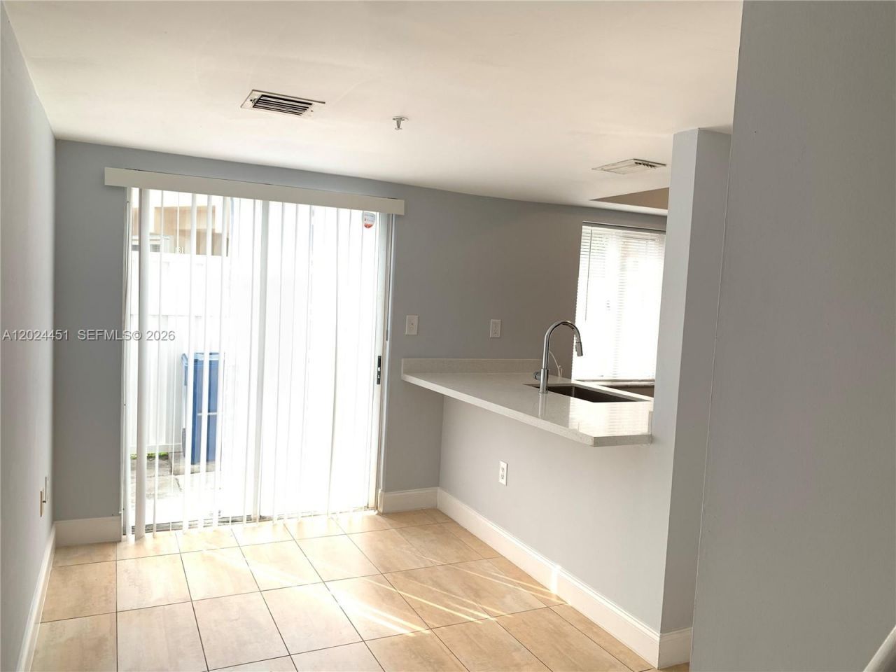 143 Riviera Cir , Unit 143, Weston, FL 33326 Photo