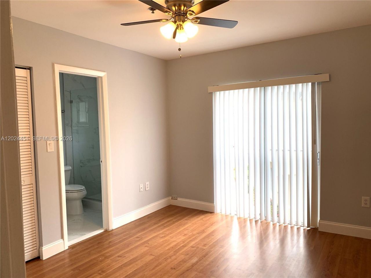 143 Riviera Cir , Unit 143, Weston, FL 33326 Photo