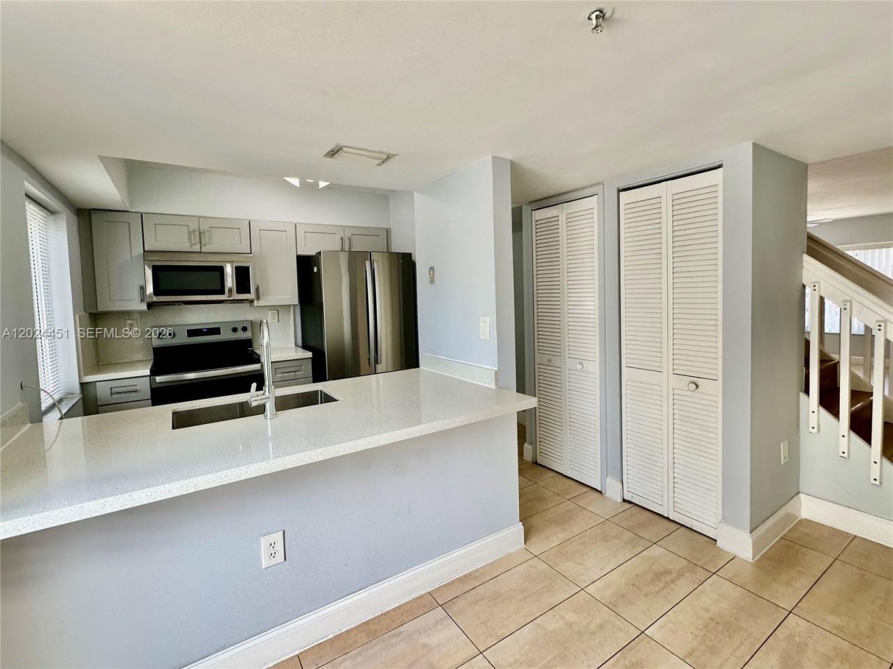 143 Riviera Cir, Unit 143, Weston, FL 33326 Photo