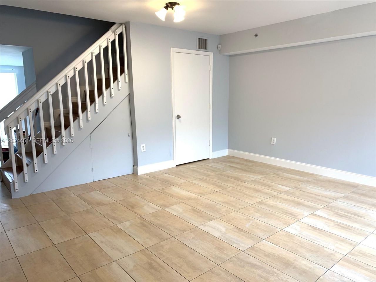 143 Riviera Cir , Unit 143, Weston, FL 33326 Photo