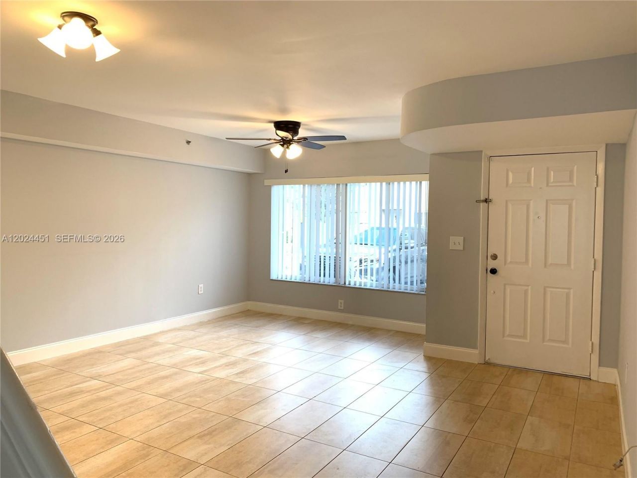 143 Riviera Cir , Unit 143, Weston, FL 33326 Photo