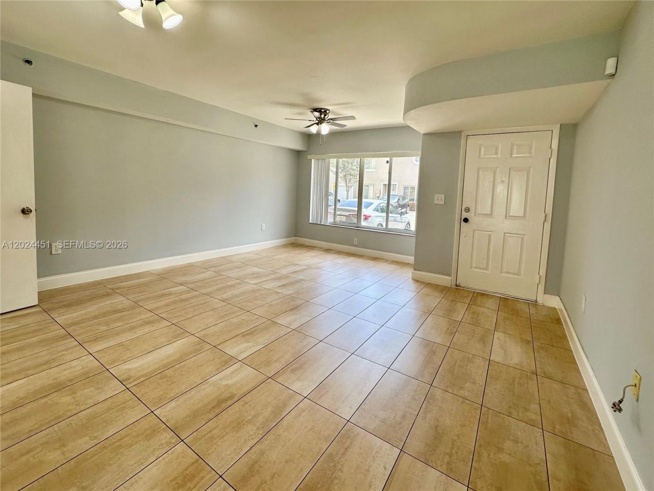 143 Riviera Cir, Unit 143, Weston, FL 33326 Photo