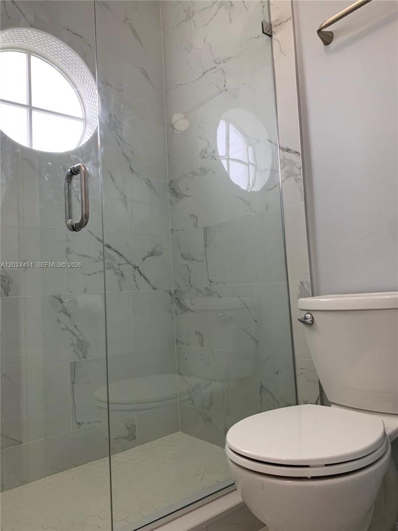 143 Riviera Cir , Unit 143, Weston, FL 33326 Photo