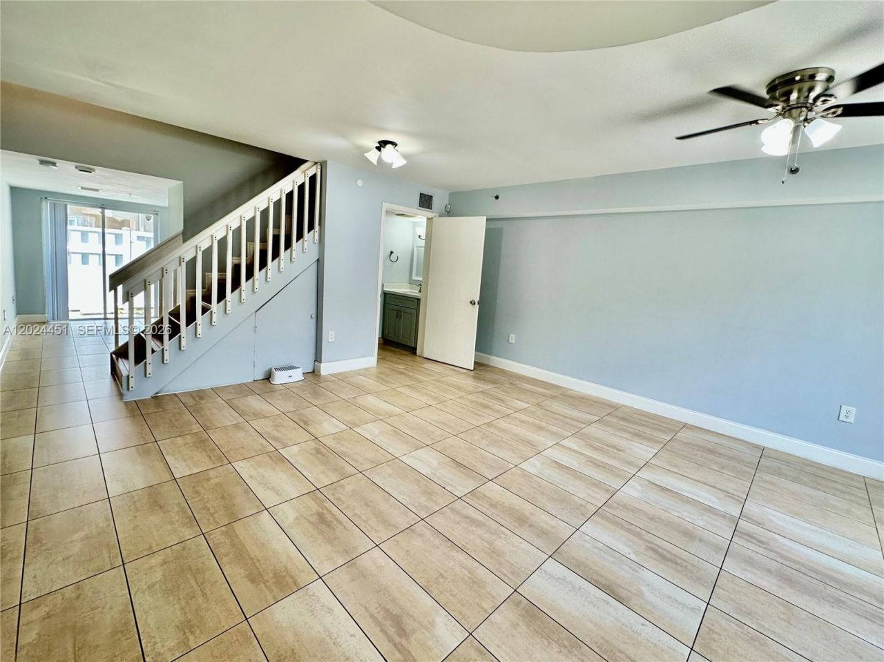 143 Riviera Cir, Unit 143, Weston, FL 33326 Photo